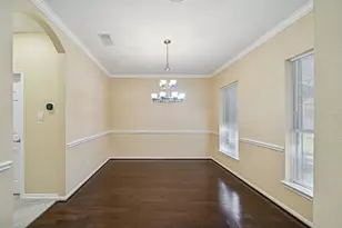 3710 N Autrey Ct, Missouri City, TX 77459 - Photo 25