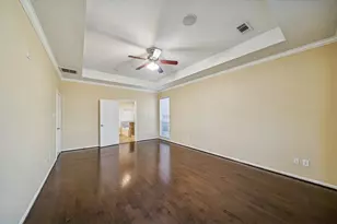 3710 N Autrey Ct, Missouri City, TX 77459 - Photo 19