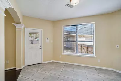 3710 N Autrey Court, Missouri City, TX 77459 - Photo 17