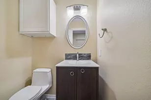 3710 N Autrey Ct, Missouri City, TX 77459 - Photo 9