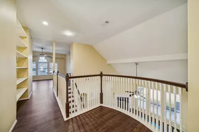 3710 N Autrey Court, Missouri City, TX 77459 - Photo 15