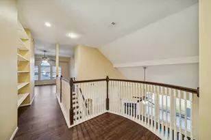 3710 N Autrey Ct, Missouri City, TX 77459 - Photo 15