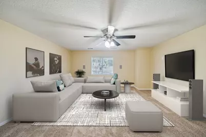 3710 N Autrey Court, Missouri City, TX 77459 - Photo 21