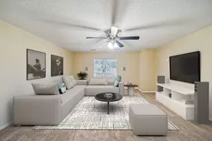 3710 N Autrey Ct, Missouri City, TX 77459 - Photo 21