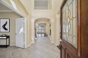 3710 N Autrey Ct, Missouri City, TX 77459 - Photo 3