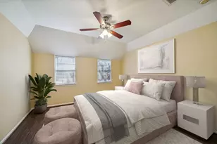 3710 N Autrey Ct, Missouri City, TX 77459 - Photo 23