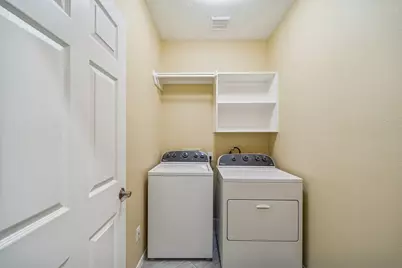 3710 N Autrey Court, Missouri City, TX 77459 - Photo 27