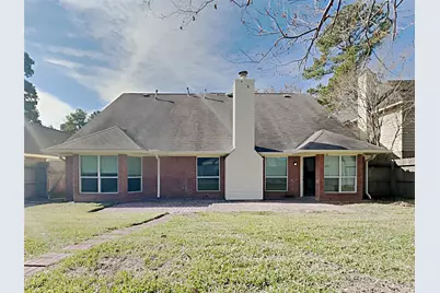 16102 Cutten Road, Houston, TX 77070 - Photo 25