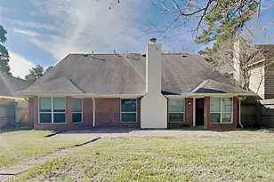 16102 Cutten Rd, Houston, TX 77070 - Photo 25