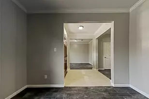16102 Cutten Rd, Houston, TX 77070 - Photo 9