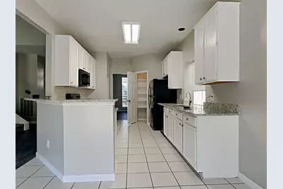 16102 Cutten Road, Houston, TX 77070 - Photo 5