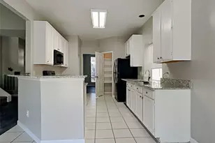 16102 Cutten Rd, Houston, TX 77070 - Photo 5
