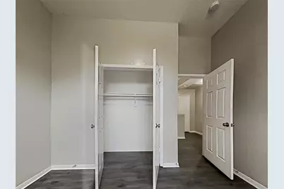 16102 Cutten Road, Houston, TX 77070 - Photo 15