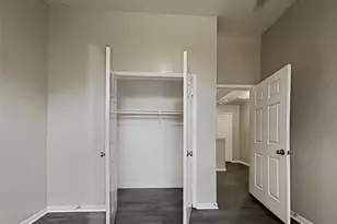16102 Cutten Rd, Houston, TX 77070 - Photo 15