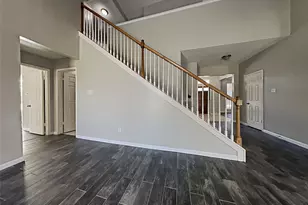 16102 Cutten Rd, Houston, TX 77070 - Photo 3