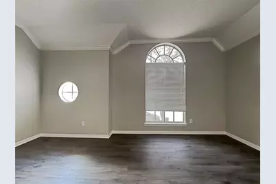 16102 Cutten Road, Houston, TX 77070 - Photo 23