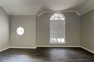 16102 Cutten Rd, Houston, TX 77070 - Photo 23