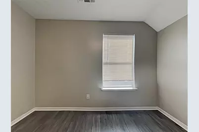 16102 Cutten Road, Houston, TX 77070 - Photo 17