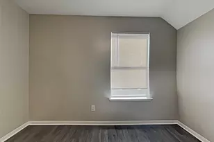 16102 Cutten Rd, Houston, TX 77070 - Photo 17