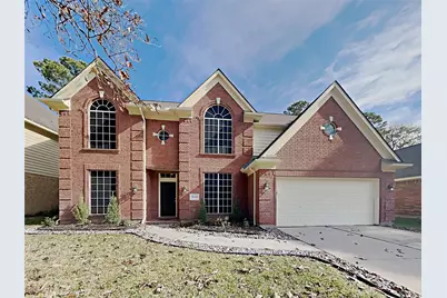 16102 Cutten Road, Houston, TX 77070 - Photo 1