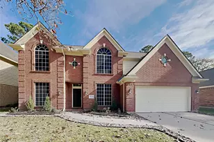 16102 Cutten Rd, Houston, TX 77070 - Photo 1