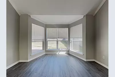 16102 Cutten Road, Houston, TX 77070 - Photo 11