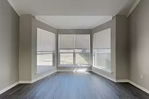 16102 Cutten Rd, Houston, TX 77070 - Photo 11
