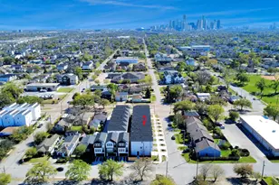 4818 Cochran St, Houston, TX 77009 - Photo 5