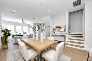 4818 Cochran St, Houston, TX 77009 - Photo 19