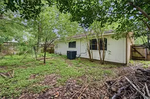 11747 Yearling Dr, Houston, TX 77065 - Photo 37