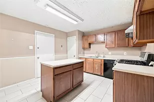 11747 Yearling Dr, Houston, TX 77065 - Photo 21
