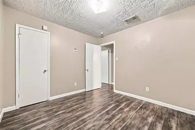 11747 Yearling Drive, Houston, TX 77065 - Photo 25