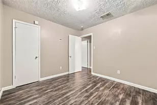 11747 Yearling Dr, Houston, TX 77065 - Photo 25