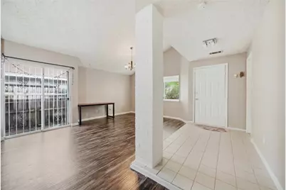 11747 Yearling Drive, Houston, TX 77065 - Photo 3
