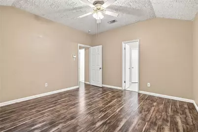 11747 Yearling Drive, Houston, TX 77065 - Photo 33