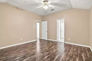 11747 Yearling Dr, Houston, TX 77065 - Photo 33