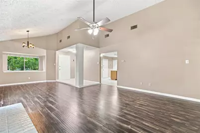 11747 Yearling Drive, Houston, TX 77065 - Photo 15