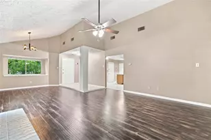 11747 Yearling Dr, Houston, TX 77065 - Photo 15