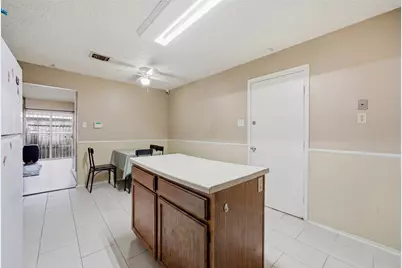 11747 Yearling Drive, Houston, TX 77065 - Photo 13