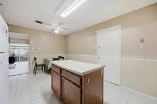 11747 Yearling Dr, Houston, TX 77065 - Photo 13
