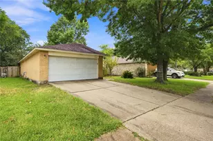 11747 Yearling Dr, Houston, TX 77065 - Photo 3