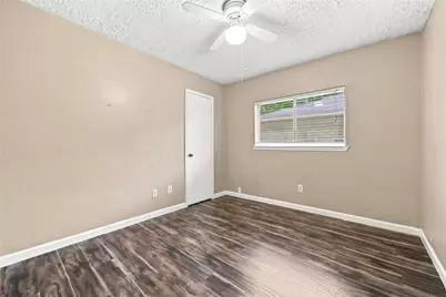 11747 Yearling Drive, Houston, TX 77065 - Photo 29