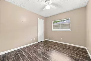 11747 Yearling Dr, Houston, TX 77065 - Photo 29