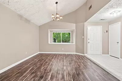 11747 Yearling Drive, Houston, TX 77065 - Photo 7