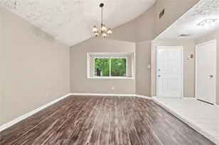 11747 Yearling Dr, Houston, TX 77065 - Photo 7