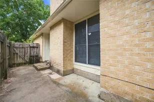 11747 Yearling Dr, Houston, TX 77065 - Photo 35