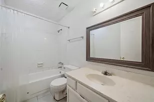 11747 Yearling Dr, Houston, TX 77065 - Photo 15