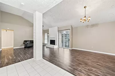 11747 Yearling Drive, Houston, TX 77065 - Photo 13