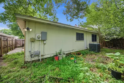 11747 Yearling Drive, Houston, TX 77065 - Photo 27
