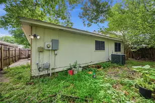 11747 Yearling Dr, Houston, TX 77065 - Photo 27